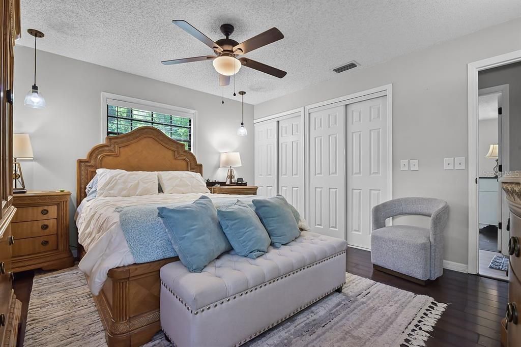 出租: $2,650 (3 贝兹, 2 浴室, 1829 平方英尺)