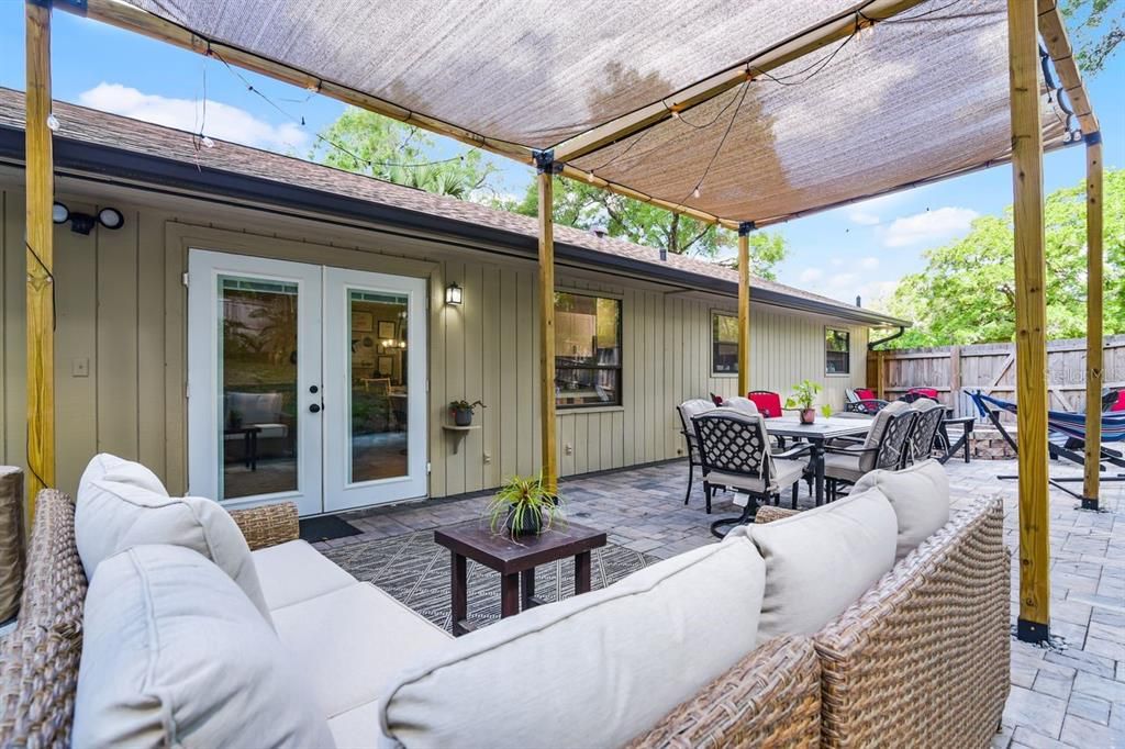 出租: $2,650 (3 贝兹, 2 浴室, 1829 平方英尺)