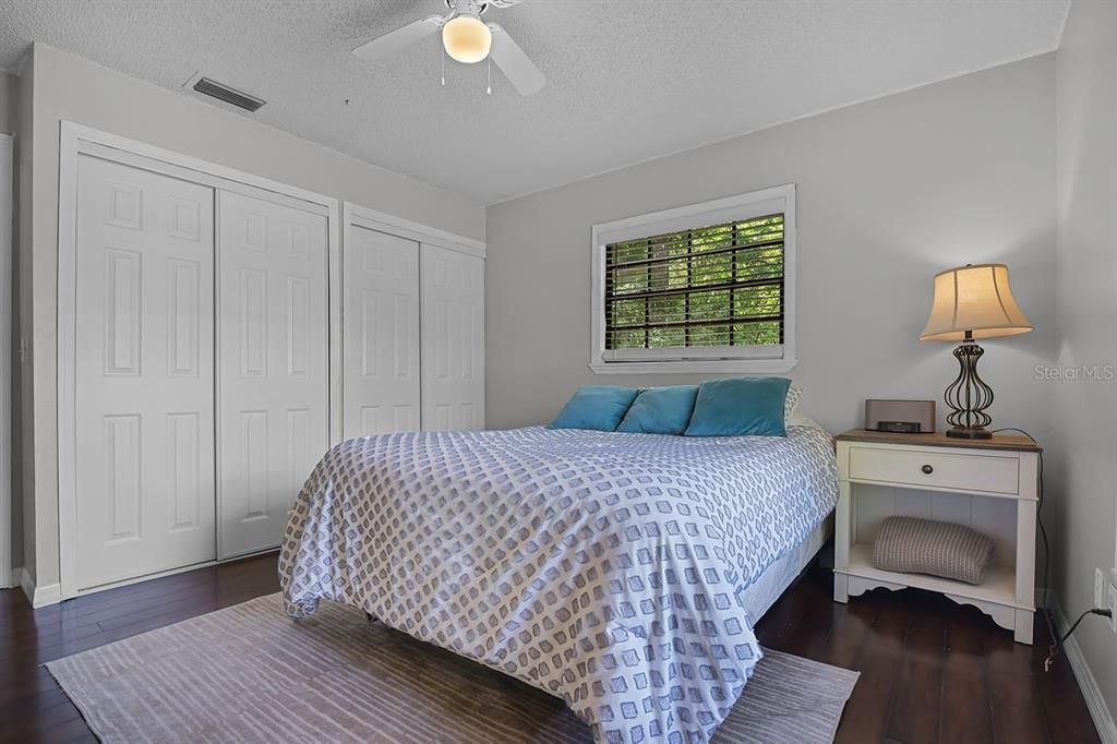 出租: $2,650 (3 贝兹, 2 浴室, 1829 平方英尺)