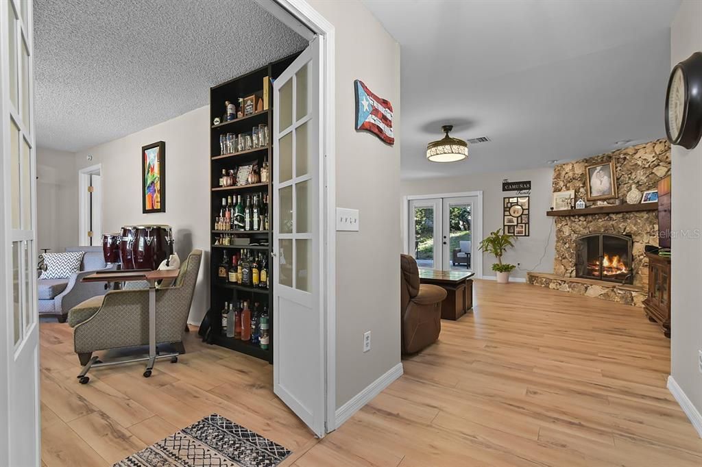 出租: $2,650 (3 贝兹, 2 浴室, 1829 平方英尺)