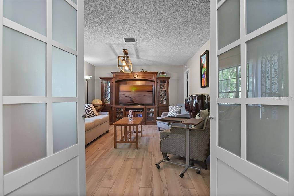 出租: $2,650 (3 贝兹, 2 浴室, 1829 平方英尺)