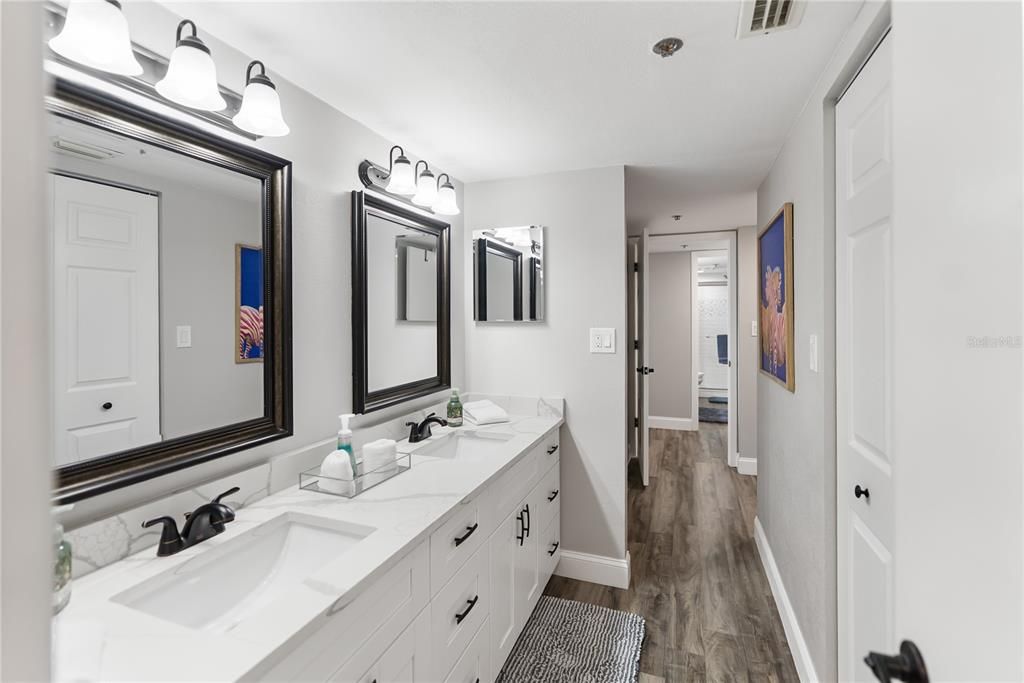 En Venta: $1,394,000 (2 camas, 2 baños, 1655 Pies cuadrados)