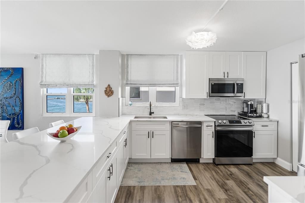 En Venta: $1,394,000 (2 camas, 2 baños, 1655 Pies cuadrados)