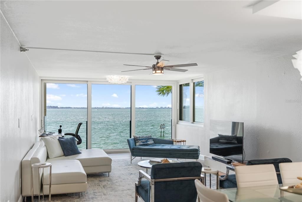 En Venta: $1,394,000 (2 camas, 2 baños, 1655 Pies cuadrados)