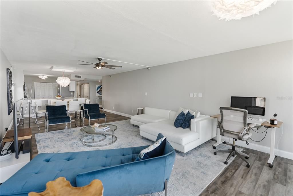 En Venta: $1,394,000 (2 camas, 2 baños, 1655 Pies cuadrados)