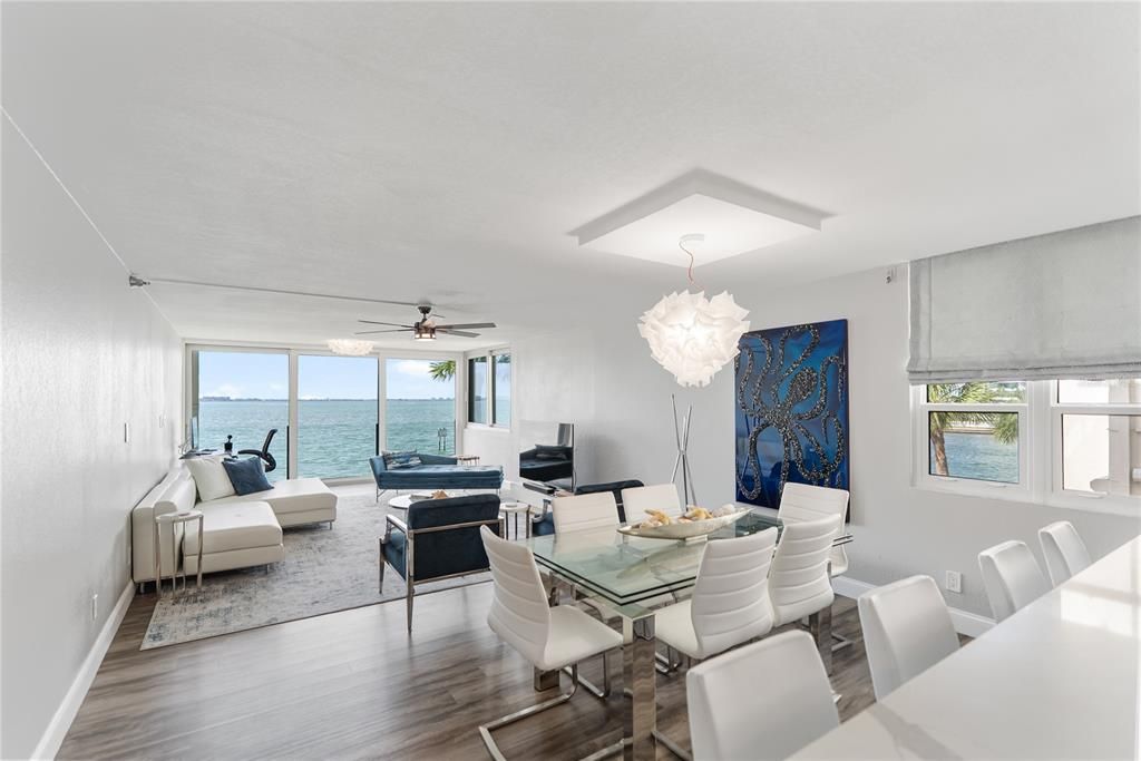 En Venta: $1,394,000 (2 camas, 2 baños, 1655 Pies cuadrados)