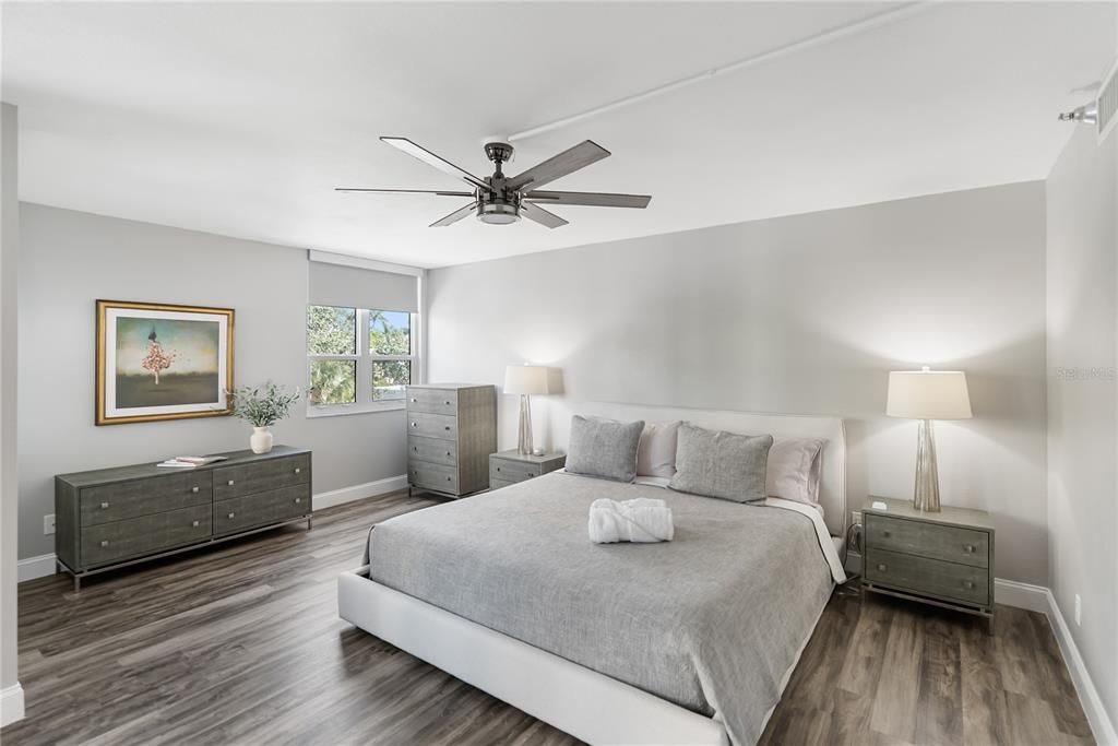 En Venta: $1,394,000 (2 camas, 2 baños, 1655 Pies cuadrados)