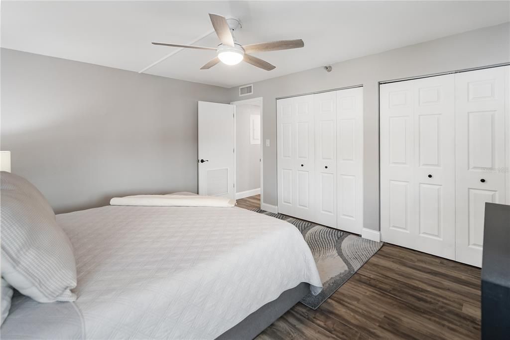 En Venta: $1,394,000 (2 camas, 2 baños, 1655 Pies cuadrados)