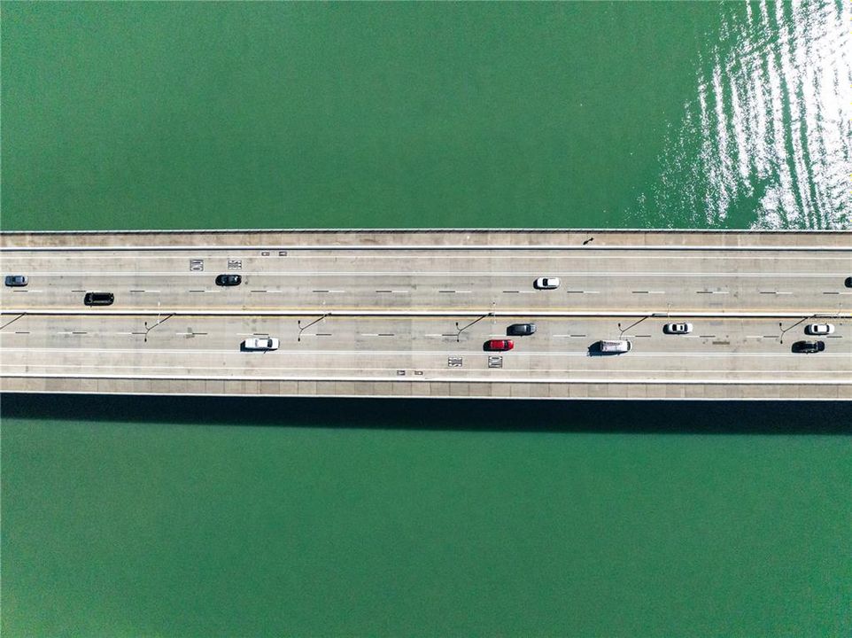 En Venta: $1,394,000 (2 camas, 2 baños, 1655 Pies cuadrados)