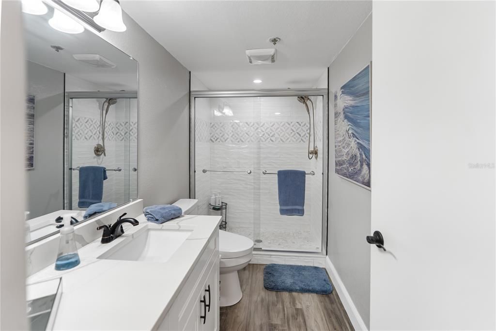 En Venta: $1,394,000 (2 camas, 2 baños, 1655 Pies cuadrados)