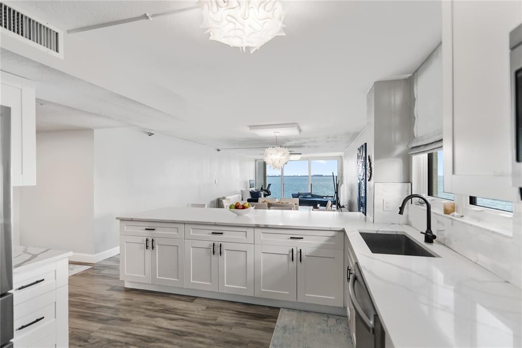 En Venta: $1,394,000 (2 camas, 2 baños, 1655 Pies cuadrados)