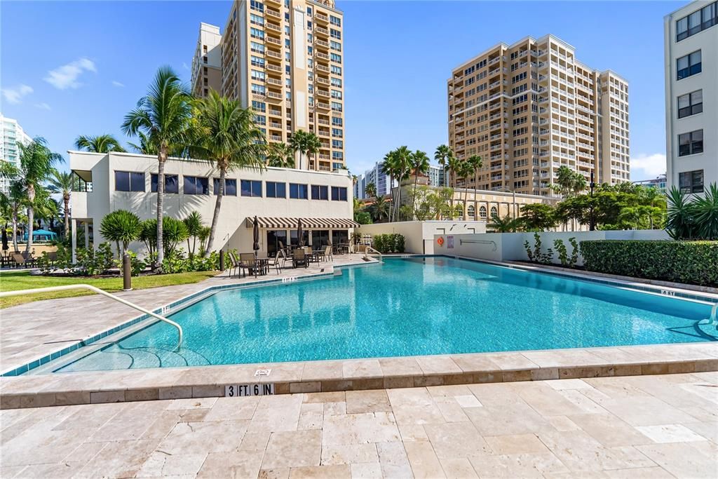 En Venta: $1,394,000 (2 camas, 2 baños, 1655 Pies cuadrados)