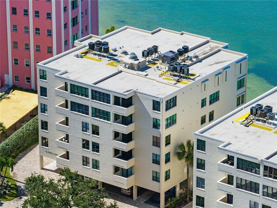 En Venta: $1,394,000 (2 camas, 2 baños, 1655 Pies cuadrados)