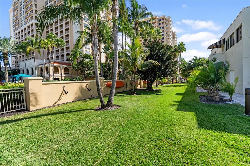 En Venta: $1,394,000 (2 camas, 2 baños, 1655 Pies cuadrados)