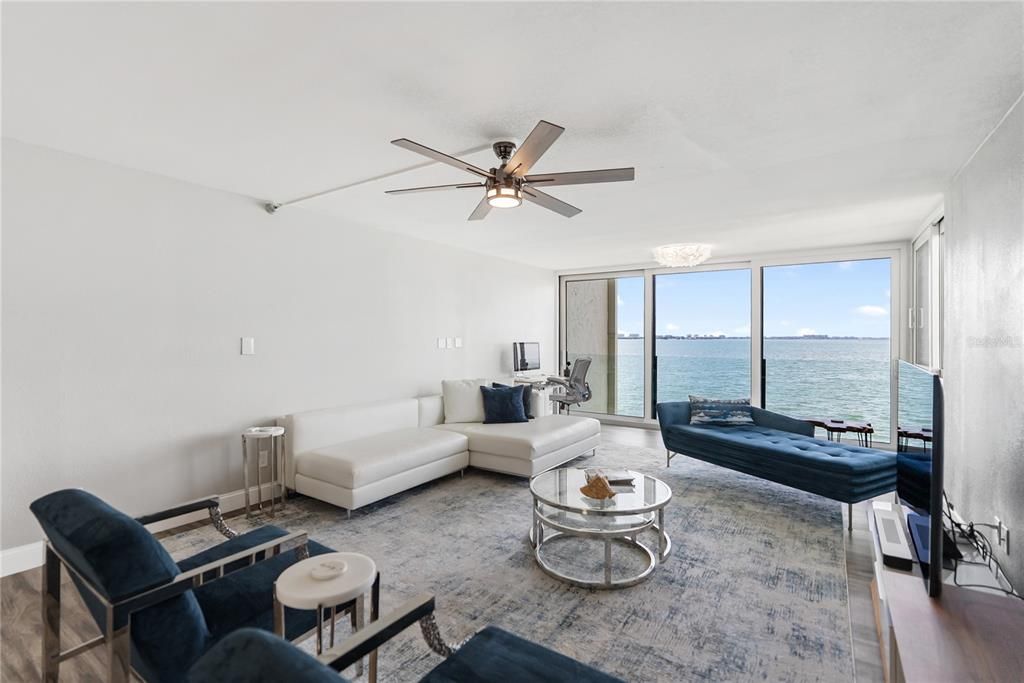 En Venta: $1,394,000 (2 camas, 2 baños, 1655 Pies cuadrados)