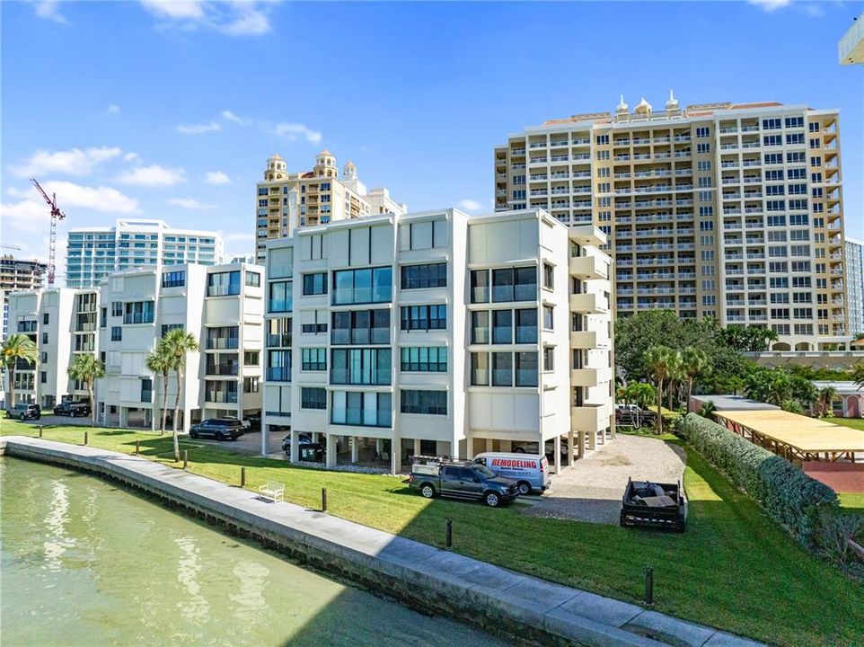 En Venta: $1,394,000 (2 camas, 2 baños, 1655 Pies cuadrados)