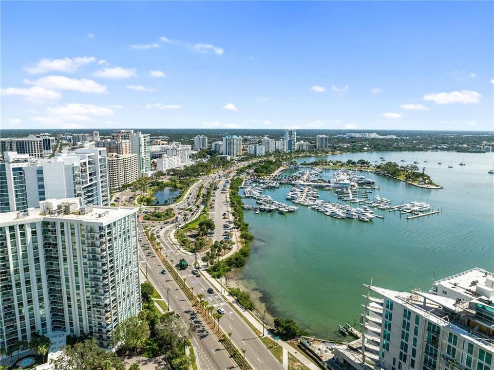 En Venta: $1,394,000 (2 camas, 2 baños, 1655 Pies cuadrados)