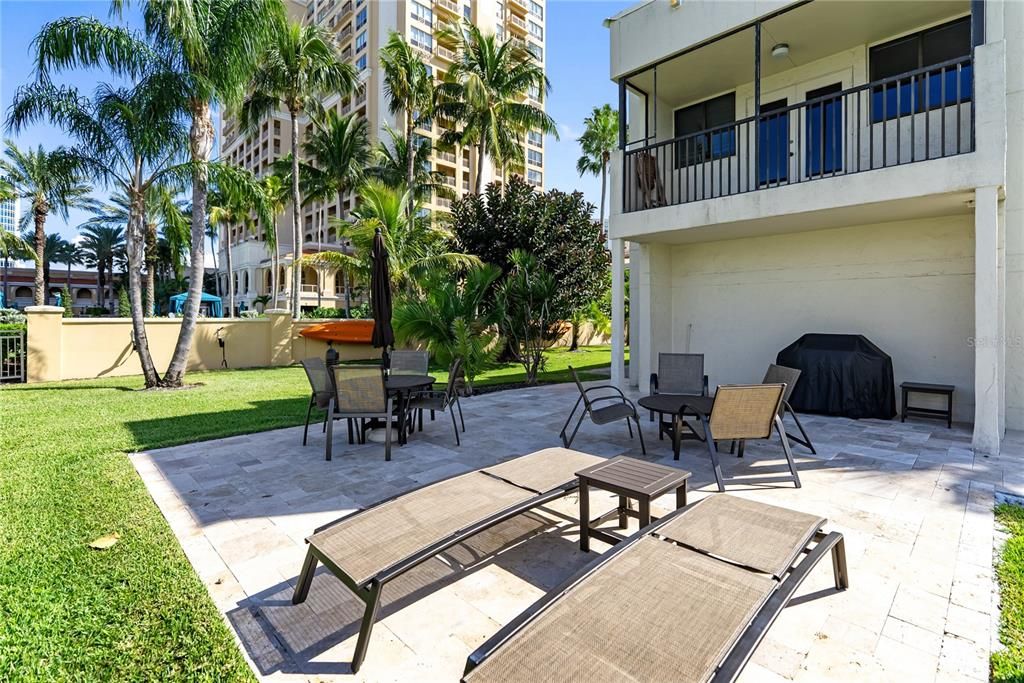 En Venta: $1,394,000 (2 camas, 2 baños, 1655 Pies cuadrados)