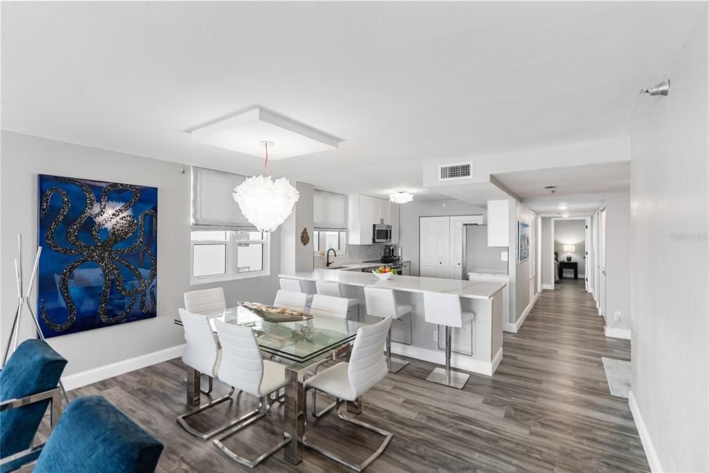 En Venta: $1,394,000 (2 camas, 2 baños, 1655 Pies cuadrados)