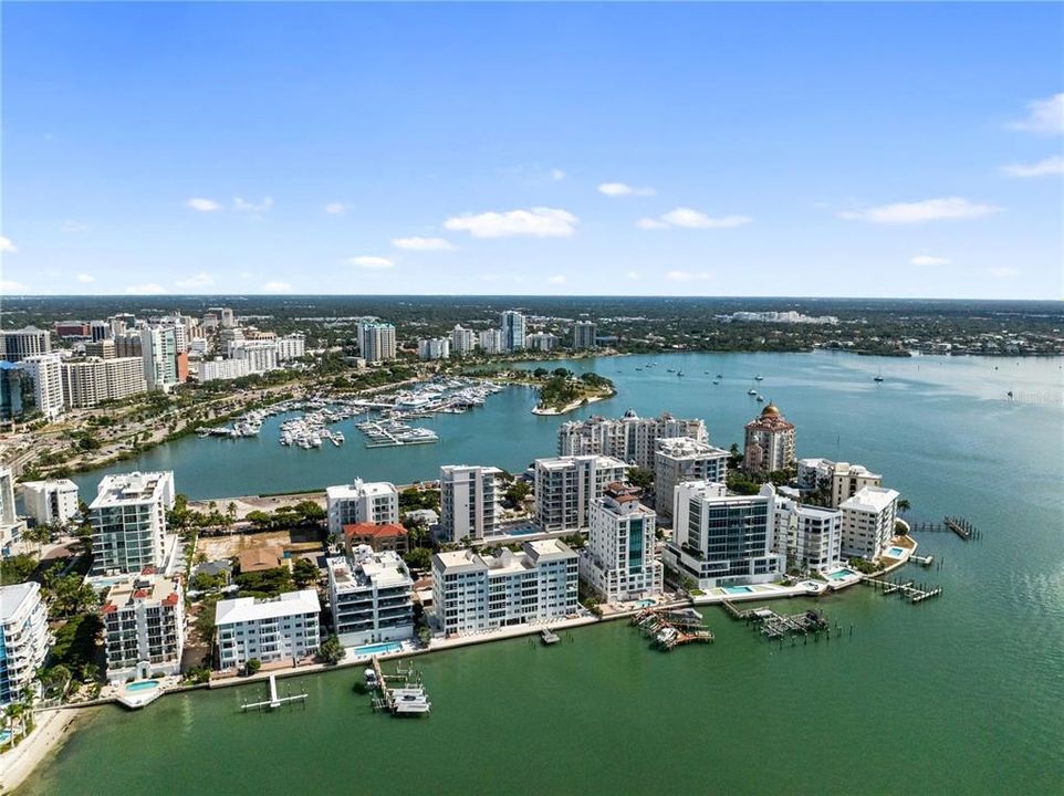 En Venta: $1,394,000 (2 camas, 2 baños, 1655 Pies cuadrados)