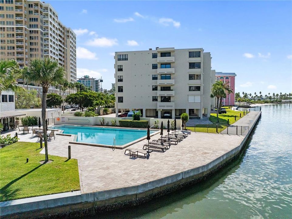 En Venta: $1,394,000 (2 camas, 2 baños, 1655 Pies cuadrados)