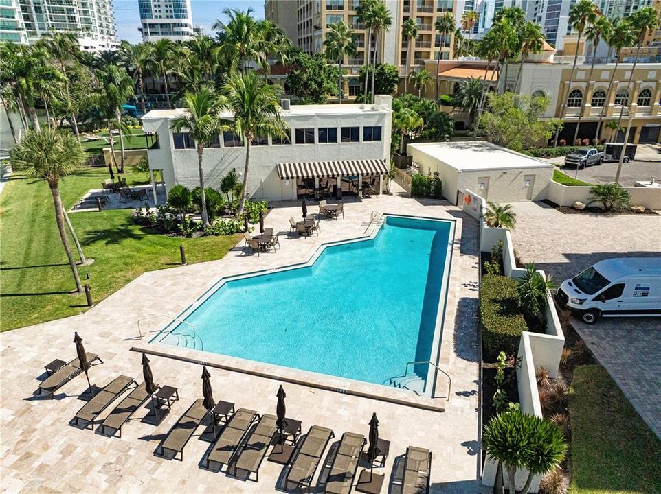 En Venta: $1,394,000 (2 camas, 2 baños, 1655 Pies cuadrados)