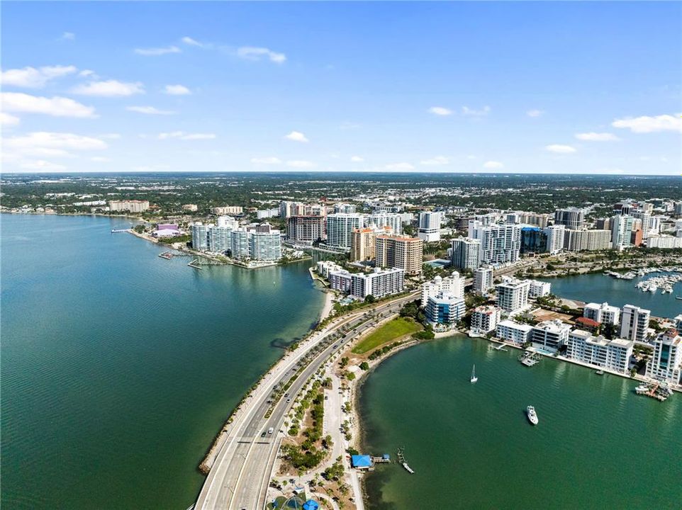 En Venta: $1,394,000 (2 camas, 2 baños, 1655 Pies cuadrados)