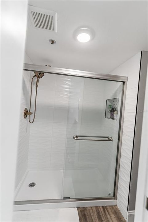 En Venta: $1,394,000 (2 camas, 2 baños, 1655 Pies cuadrados)