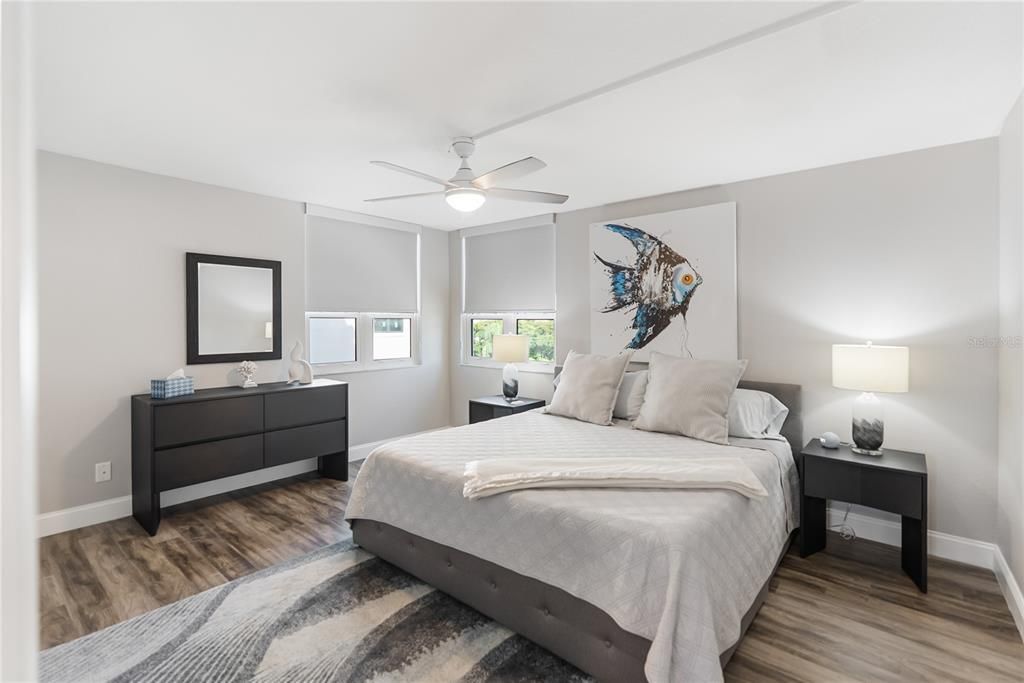 En Venta: $1,394,000 (2 camas, 2 baños, 1655 Pies cuadrados)