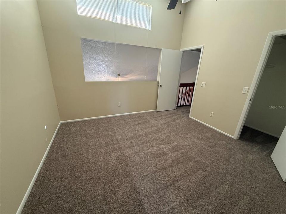 For Sale: $255,000 (2 beds, 1 baths, 1144 Square Feet)