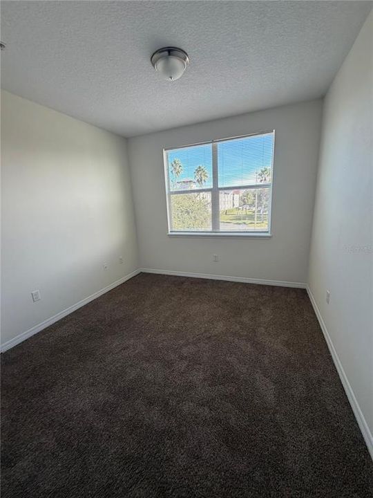 For Rent: $1,700 (2 beds, 2 baths, 1030 Square Feet)