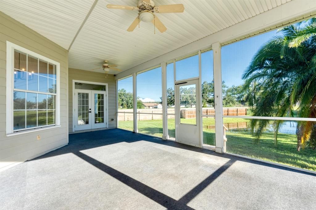 For Rent: $2,900 (4 beds, 2 baths, 1480 Square Feet)