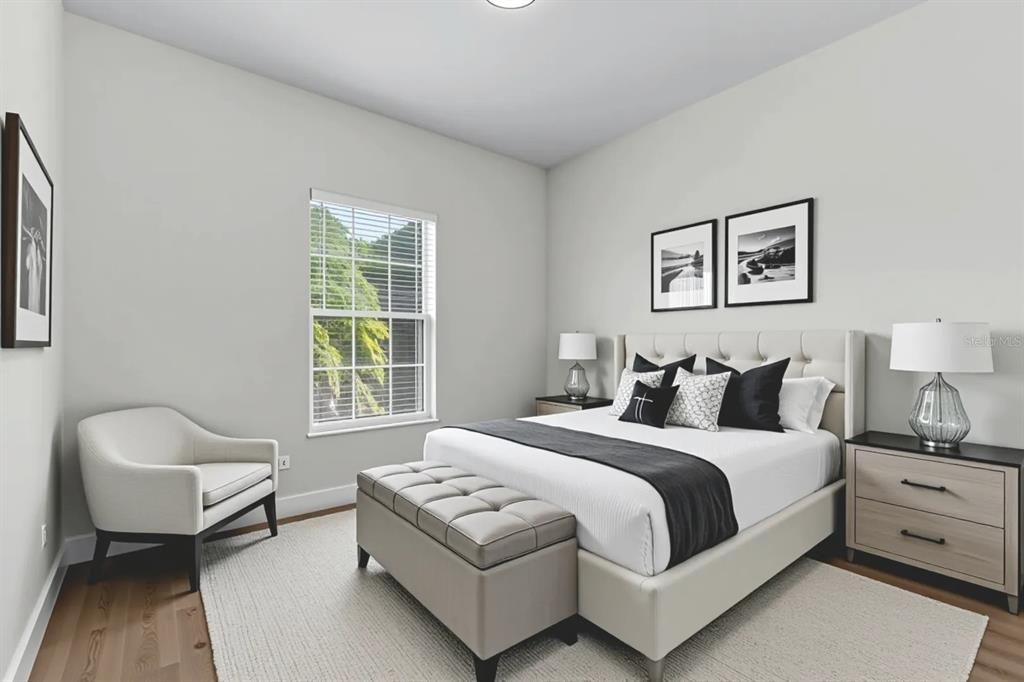 For Rent: $2,900 (4 beds, 2 baths, 1480 Square Feet)