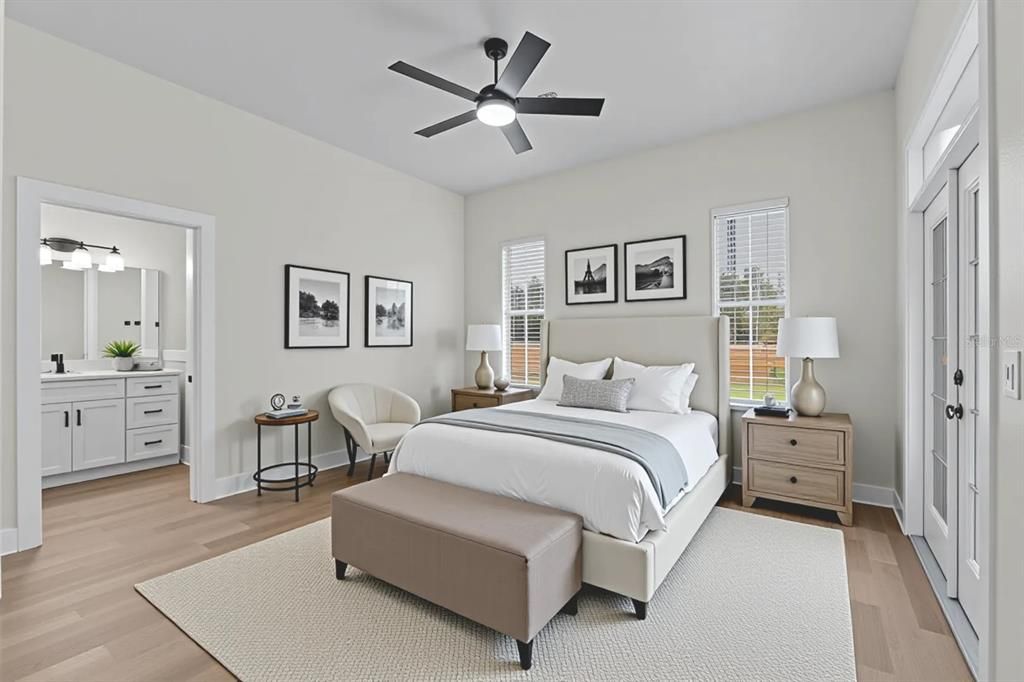 For Rent: $2,900 (4 beds, 2 baths, 1480 Square Feet)