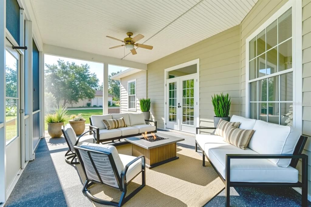 For Rent: $2,900 (4 beds, 2 baths, 1480 Square Feet)