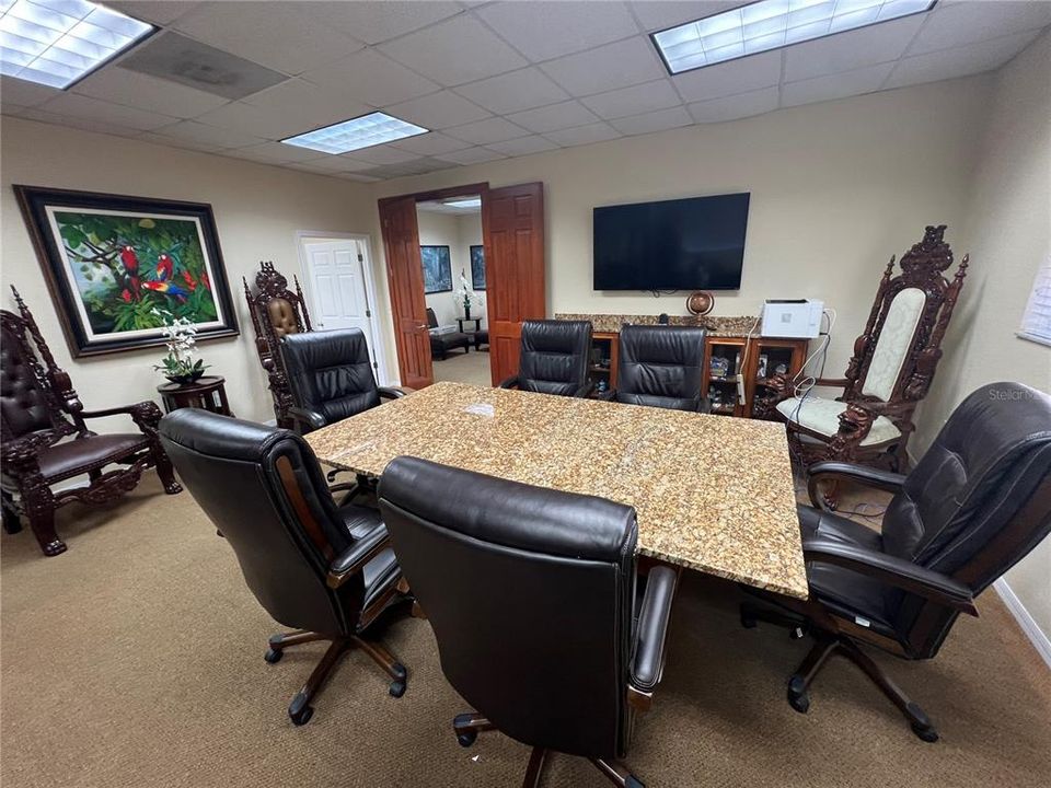 For Sale: $1,250,000 (0 beds, 0 baths, 4620 Square Feet)