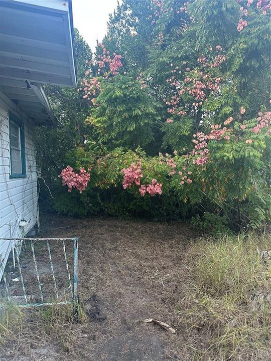 For Sale: $89,999 (4 beds, 1 baths, 990 Square Feet)