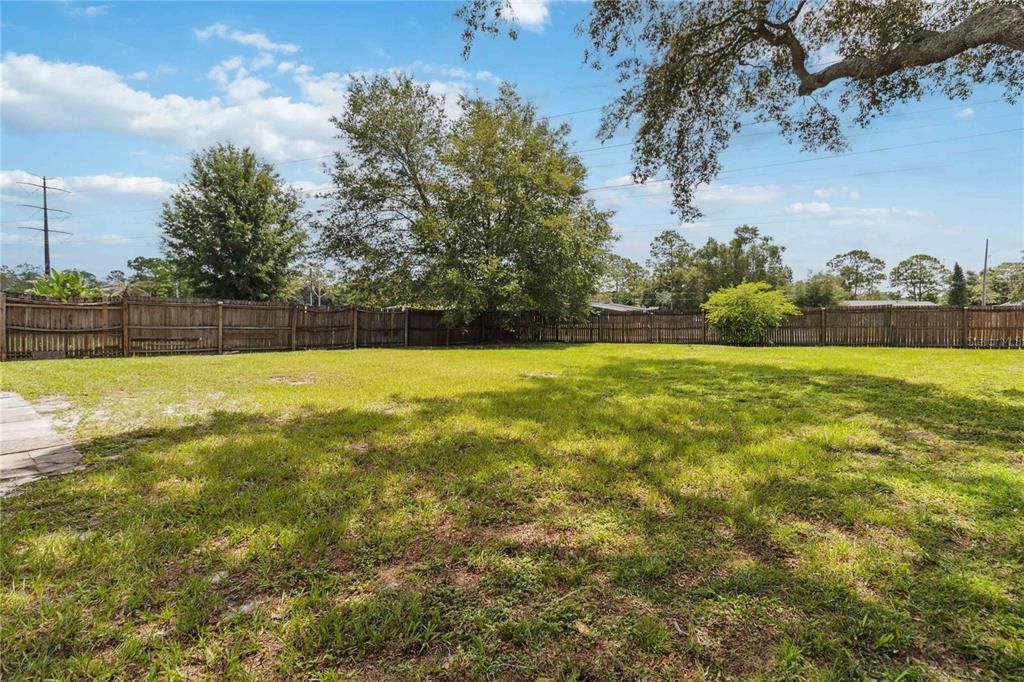 En Venta: $414,998 (3 camas, 2 baños, 1619 Pies cuadrados)