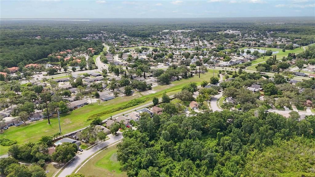 En Venta: $414,998 (3 camas, 2 baños, 1619 Pies cuadrados)