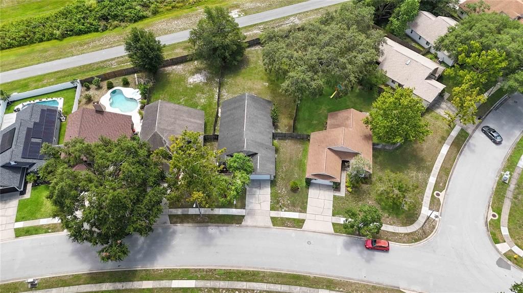 En Venta: $414,998 (3 camas, 2 baños, 1619 Pies cuadrados)