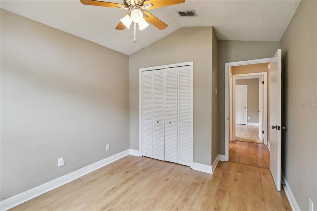 En Venta: $414,998 (3 camas, 2 baños, 1619 Pies cuadrados)