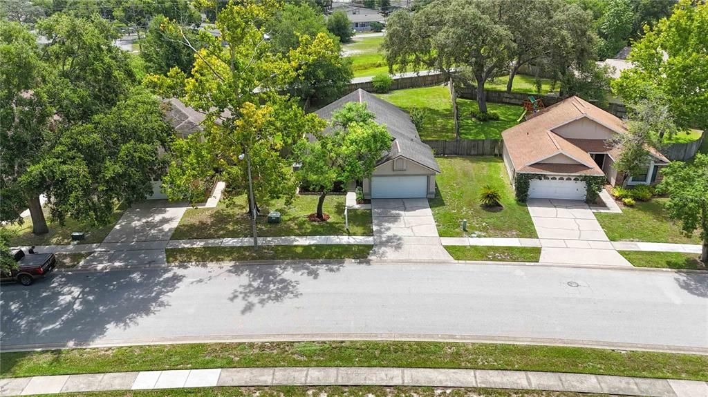 En Venta: $414,998 (3 camas, 2 baños, 1619 Pies cuadrados)