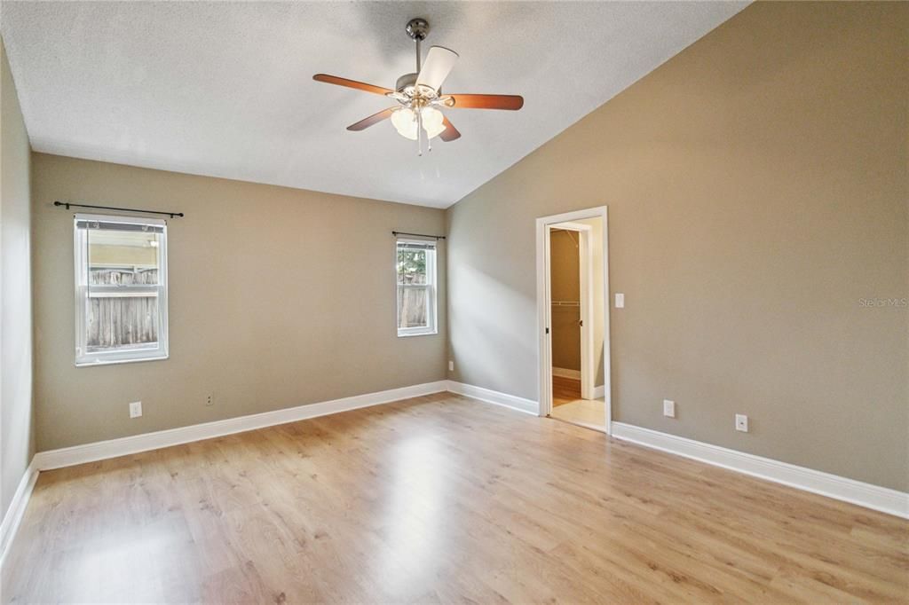 En Venta: $414,998 (3 camas, 2 baños, 1619 Pies cuadrados)