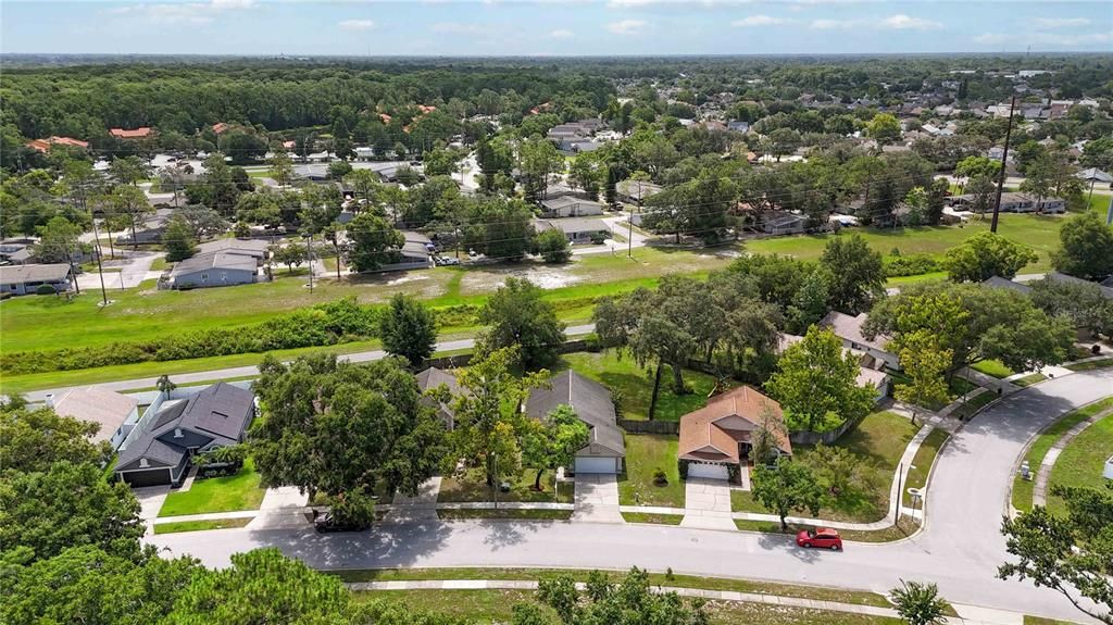 En Venta: $414,998 (3 camas, 2 baños, 1619 Pies cuadrados)