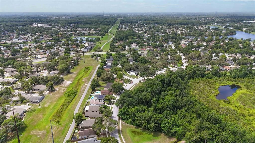 En Venta: $414,998 (3 camas, 2 baños, 1619 Pies cuadrados)