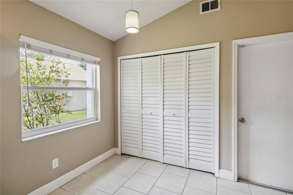 En Venta: $414,998 (3 camas, 2 baños, 1619 Pies cuadrados)