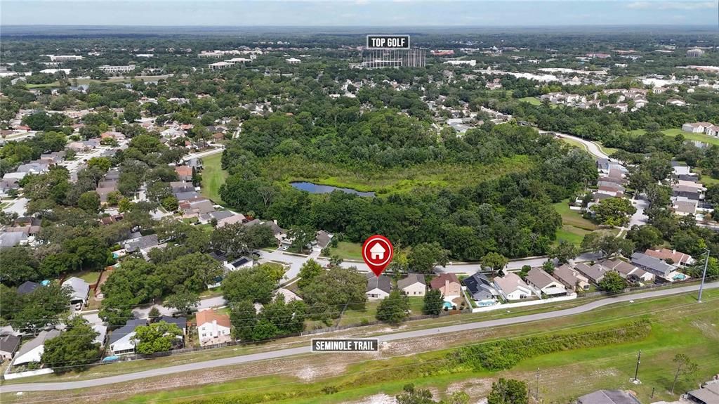 En Venta: $414,998 (3 camas, 2 baños, 1619 Pies cuadrados)