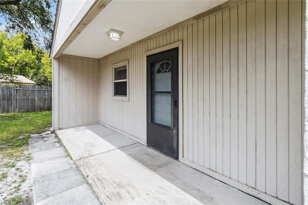 En Venta: $414,998 (3 camas, 2 baños, 1619 Pies cuadrados)