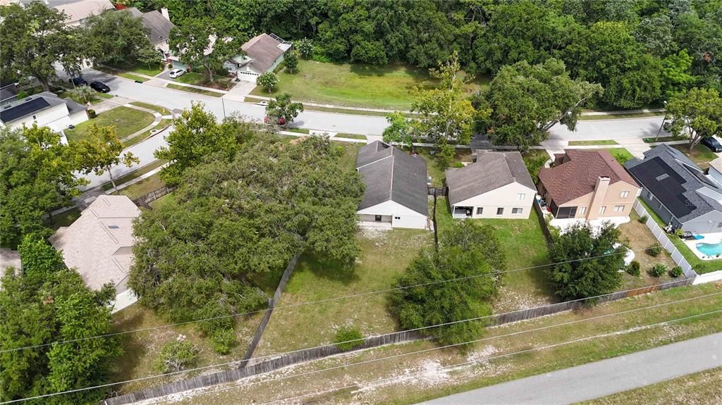 En Venta: $414,998 (3 camas, 2 baños, 1619 Pies cuadrados)