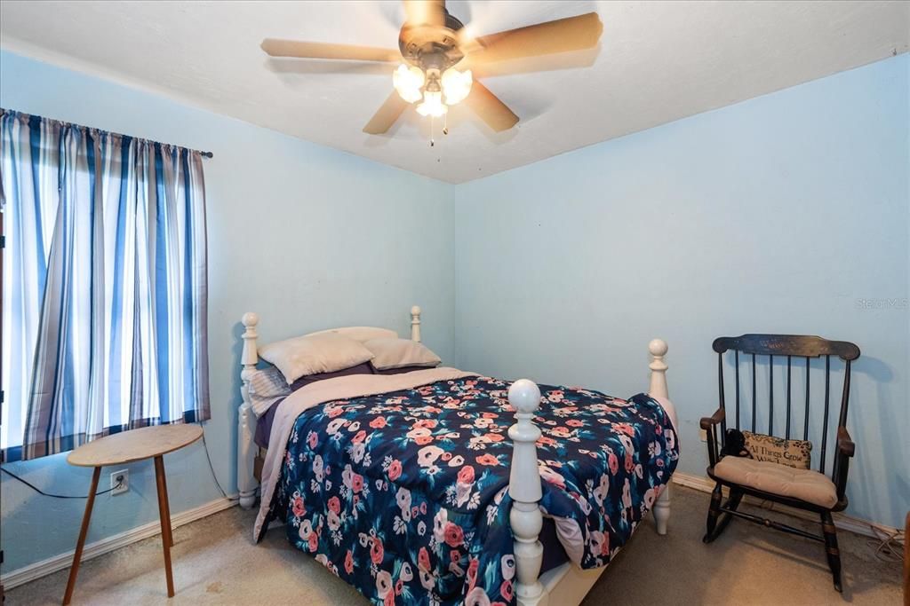 En Venta: $190,000 (3 camas, 1 baños, 1144 Pies cuadrados)